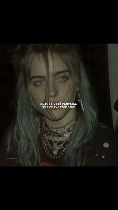 Watch Billie Eilish ♡ Youtube