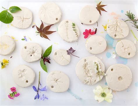 15 Amazing Clay Projects For Kids