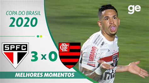 Flamengo X São Paulo Historico Do Confronto Sao Paulo X Flamengo Spfc