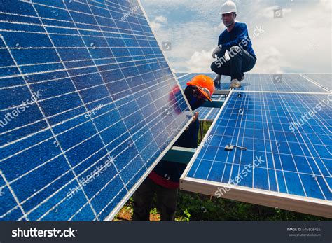 Hot Electrician Images Browse 4 620 Stock Photos Vectors Free