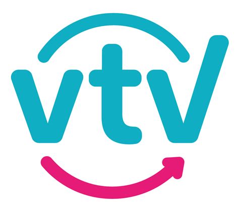 VTV Provincia De Buenos Aires