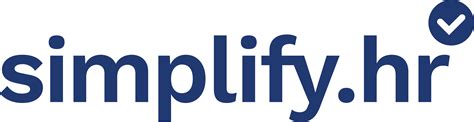 Log In Simplify