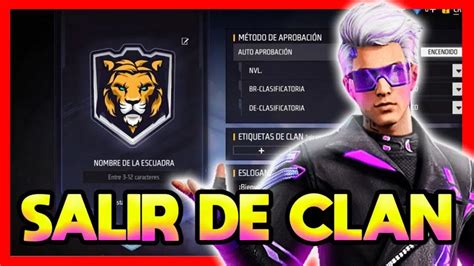 Te Han Hackeado Aprende A Recuperar Tu Cuenta De Free Fire Vinculada