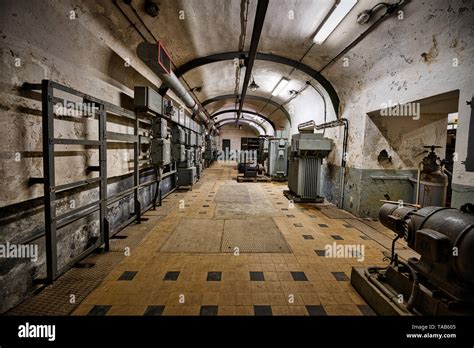 Linea Maginot