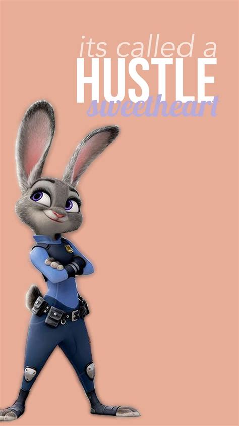 Top Zootopia Quotes in the world The ultimate guide | quotesenglish3