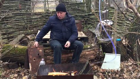 Самогонний апарат "ХМЕЛЬНИЦЬКИЙ" від виробника з доставкою