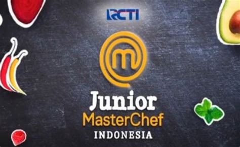 Jadwal Acara Rcti Hari Ini Sabtu Juli Aku Jatuh Cinta Tak