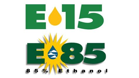 Gate Petroleum Brings E15 And E85 To Its Pumps Convenience Store News