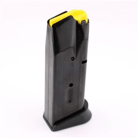 Taurus G2c G3c Factory 15 Round Magazine 9mm