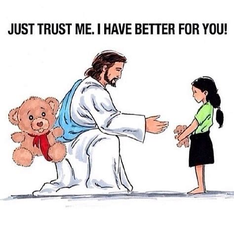 Freely You Have Received Freely Give