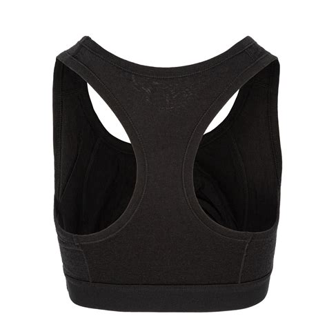 Karrimor Sports Bra Womens Australia