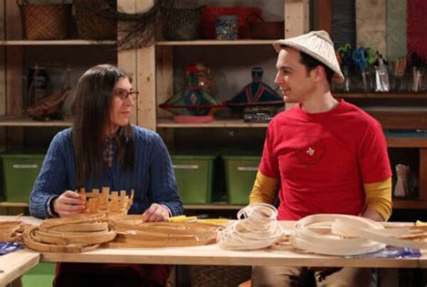 The Big Bang Theory 11ª Temporada Guia De Episódios Pop Séries