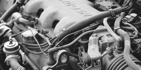 What Should I Do If My Engine Is Misfiring Service Service Blog