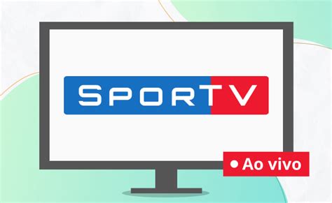 Sportv Ao Vivo Hd Futebol Ao Vivo Assistir Tv Online 513🤲 Explore O Fascinante Universo Do