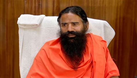 Yoga Guru Baba Ramdev Statements Covid 19 Vaccination In India Ima Says