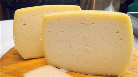 How To Make Pecorino Cheese At Home Like An Italian Cheesemaker Youtube