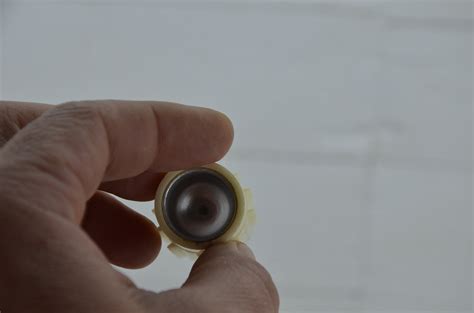 Old Ddr Hot Rollers Vintage Electric Hair Setter Hair Rollers Curl Hairsetter Electric Hair