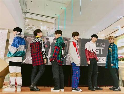 TST - Biodata, Profil, Fakta, Member, Ulang Tahun, Tanggal Lahir, Posisi