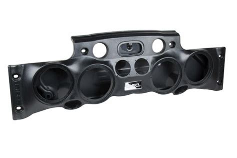 Ds18 Audio Products Down4sound Shop