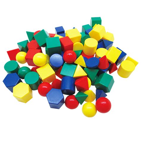Math Geometric Shape Sorting For Educational Toy China Math Geometric