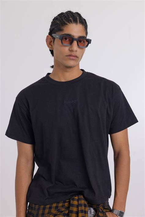 Tops Urban Monkey®