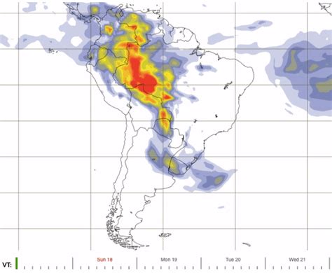 Anotaciones Al Margen Esto Es Lo Que Tienes Que Saber Para Entender