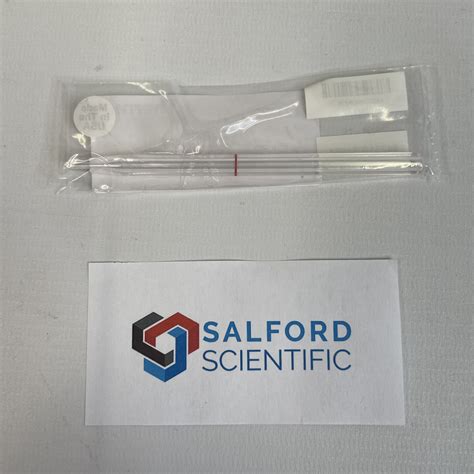 Thermo Scientific Emt Centre Tubes For The Icap