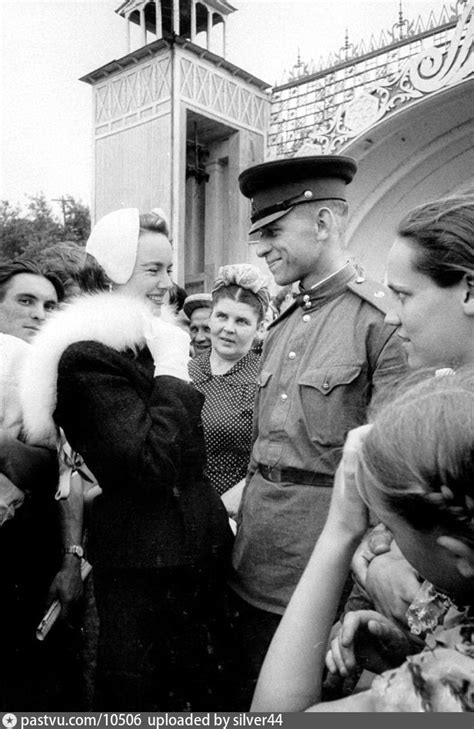 ЦПКиО