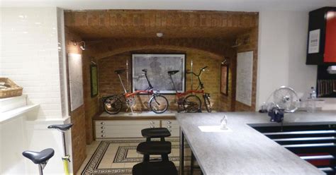 Store Gallery Brompton Junction Covent Garden Gallery Retail Week