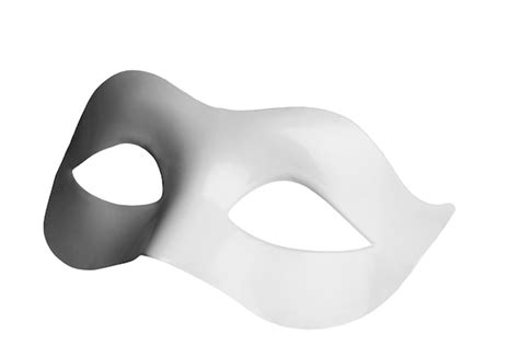 Making Mask Psd High Quality Free Psd Templates For Download