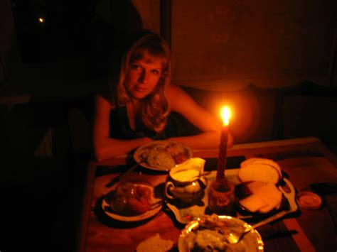 Amateur Lovers 1312 IMG 181 Porn Pic