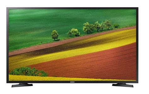 Samsung UE-32N5300