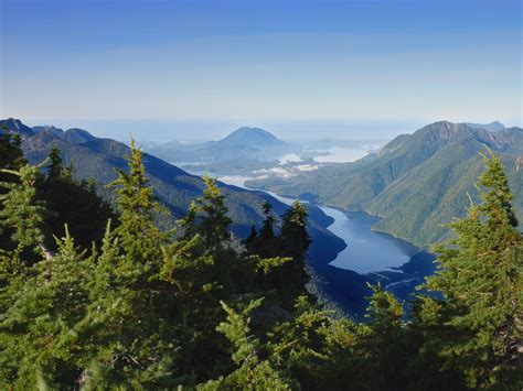 Watch Undiscovered Vistas Season 2 Prime Video