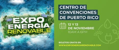 Tras su exitosa primera edición regresa al Centro de Convenciones el