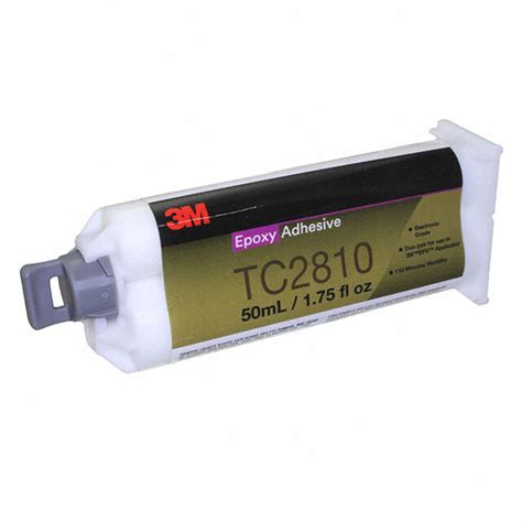 3m Adhesives All Things Sticky Tapes Adhesives And Materials Electronic Component And