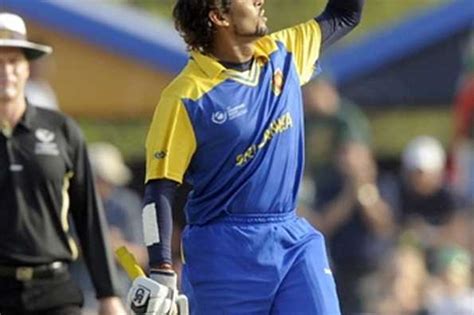 Opening changed my life: Dilshan | Cricbuzz.com