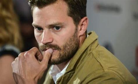 The Five Best Jamie Dornan Movies Of His Career TVovermind