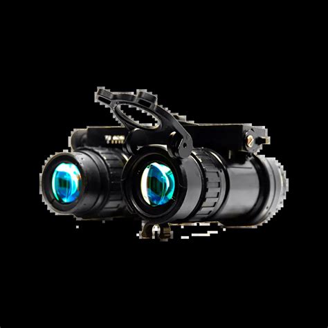 Night Vision Refocus Lenses Steiner High Quality Optics