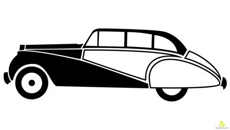 Free Car Silhouette Cliparts, Download Free Car Silhouette Cliparts png images, Free ClipArts on ...