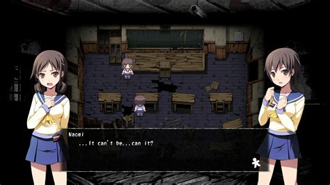 Corpse Party Trophy Guides And PSN Price History