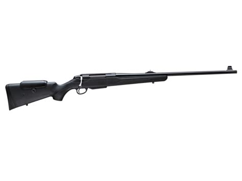 TIKKA T3X LITE AJUSTABLE Beretta Benelli Ibérica