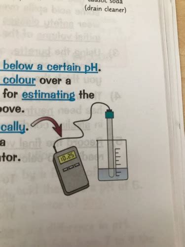 Chem 4 Chemical Changes Flashcards Quizlet