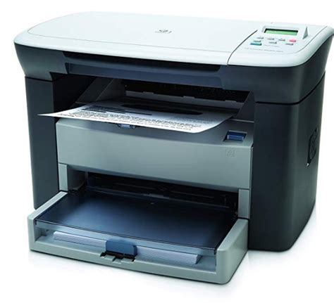 Whats The Best Economical Laser Printer For Home Use In India Quora