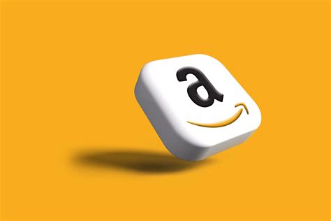 amazon logo evolution symbolism  impact  brand identity