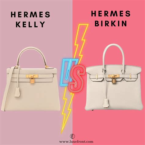 Hermes Birkin Kelly Sale Online Bellvalefarms