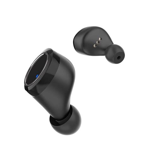 Tai Nghe True Wireless Bluetooth 5 0 VANKYO X200