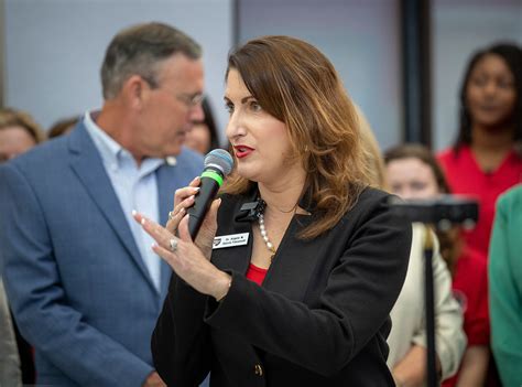 winter haven news chief obituaries 6