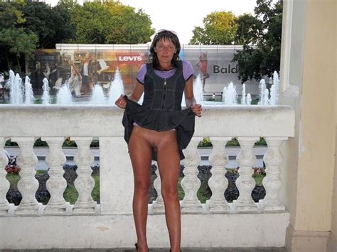 Oksana Demenko Porn Compilation Porn Pictures XXX Photos Sex Images 3846502 PICTOA