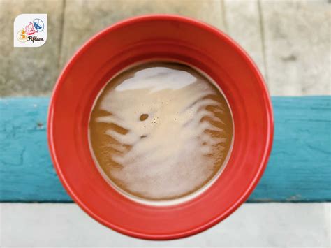 11 Popular Haitian Beverages Reflecting Tradition And Culture