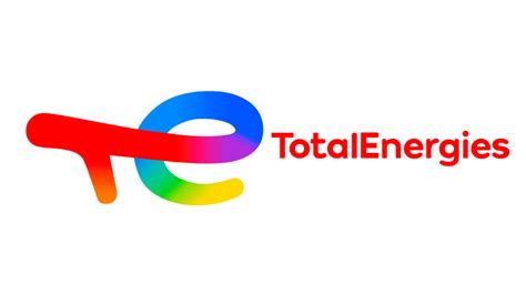 Total energies logo png - Download Free Png Images